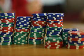 Как войти на сайт Casino All Right