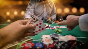 Официальный сайт Casino All Right