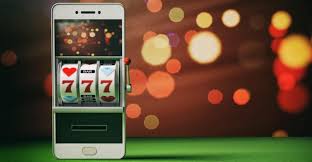 Онлайн казино Casino Dragon Money