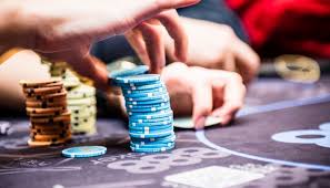 Casino Flint