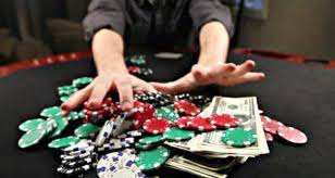 Официальный сайт Casino Dragon Money